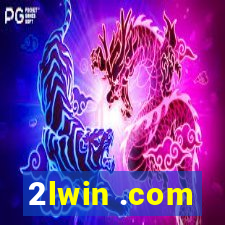 2lwin .com